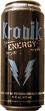 Kronik Energy Drink Picture