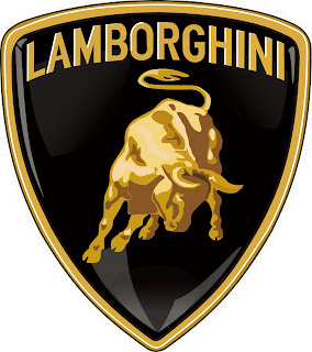 Lamborghini Logo