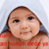 Obat Aman Aborsi Telat Datang Bulan 