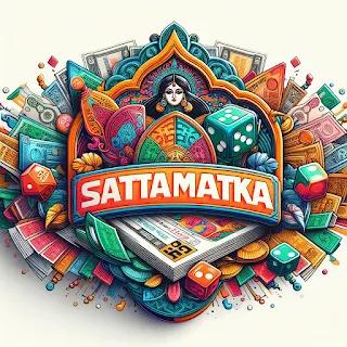 Satta Bazar.img