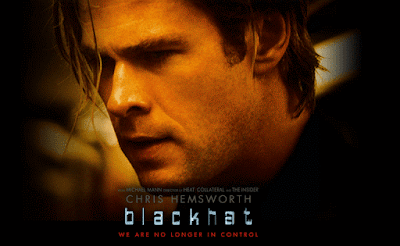 Film Blackhat