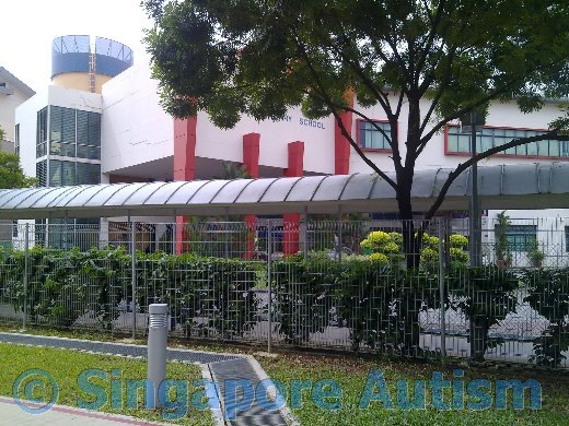 Autism Help and Advice in Singapore: MOE to Provide Greater ...