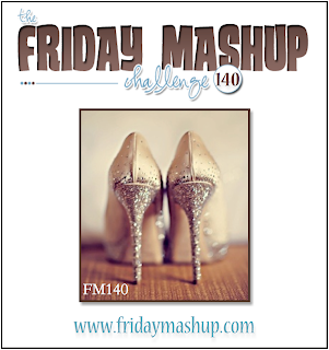 http://www.fridaymashup.com/2013/12/fm140-bring-on-bling.html