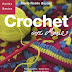  📚 Découvrez le livre numérique incontournable : "Crochet facile avec Marie" 🧶