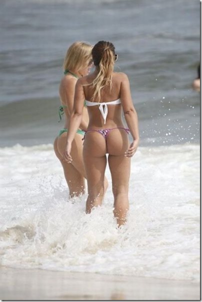 best-butt-booty-25