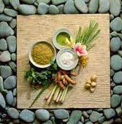 http://hidupsehat19.blogspot.com/2015/01/tanaman-herbal-untuk-pengobatan-dan.html
