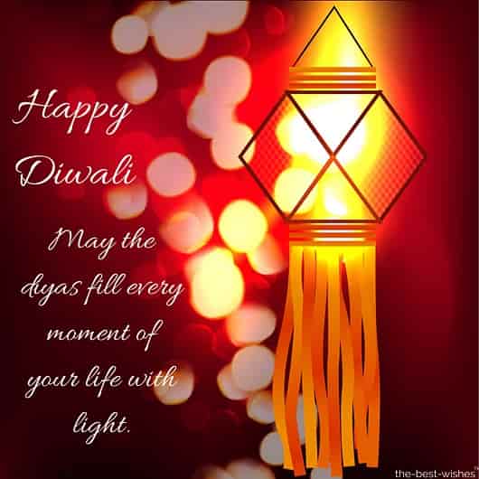 happy diwali quotes