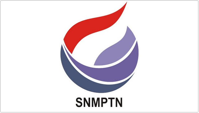 SNMPTN 2020, PENGUMUMAN DAN HASILNYA