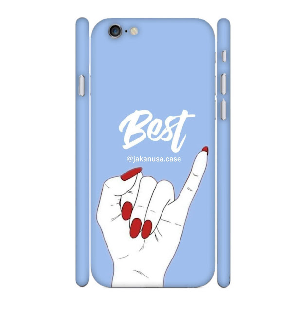 Jual Custom Case Casing Hp Gambar Couple Sahabat Atau Teman Best Friends Terbaru 2018 2019 Harga Ter Murah By Jaka Nusa Case Kpop Squad Media All About K Pop And Intermezzo