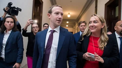 mark zuckerberg t shirt brand,mark zuckerberg t shirt price,mark zuckerberg tahoe house,mark zuckerberg talking,mark zuckerberg tape laptop,mark zuckerberg the social network,mark zuckerberg then and now,mark zuckerberg tips,mark zuckerberg tweet,mark zuckerberg twitter,mark zuckerberg ukraine,mark zuckerberg uncanny valley,mark zuckerberg university,mark zuckerberg used to be human,mark zuckerberg video,mark zuckerberg virtual reality,mark zuckerberg voice,mark zuckerberg vr photo,mark zuckerberg vs apple,mark zuckerberg vs eduardo saverin,mark zuckerberg vs elon musk,mark zuckerberg vs paddy pimblett,mark zuckerberg vs roger waters,mark zuckerberg vs winklevoss,mark zuckerberg wax model,mark zuckerberg wealth,mark zuckerberg wedding,mark zuckerberg whatsapp,mark zuckerberg whatsapp number,mark zuckerberg when he was young,mark zuckerberg when i was human,mark zuckerberg wife nationality,mark zuckerberg wikipedia,mark zuckerberg worth,mark zuckerberg yacht,mark zuckerberg yearly income,mark zuckerberg young,mark zuckerberg youngest billionaire,mark zuckerberg youtube,mark zuckerberg youtube channel,mark zuckerberg zodiac sign