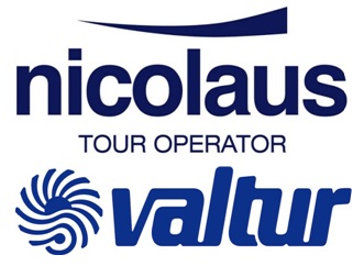 Turismo: Nicolaus acquista il marchio Valtur