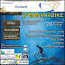 2º Pedal Bananabike