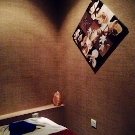 Baliayu Spa Sanctuary