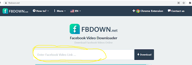 facebook se video download facebook video download फेसबुक पर वीडियो कैसे डाउनलोड करे facebook se video download karne ka app facebook download How to download private Facebook videos? How to download Facebook video to a computer? Is the Facebook video downloader free? Which browser works with this FB video downloader? How can I download a Facebook video? What is the best facebook video downloader? How do I download a private video from Facebook? Is there any app to download facebook videos? facebook video downloader for pc download facebook video downloader private facebook video downloader facebook video downloader hd facebook video downloader chrome facebook video downloader app facebook video downloader apk fbdown.net video downloader