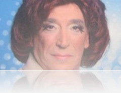 chichita cacho de la cruz