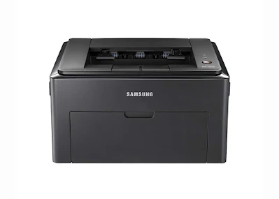 treiber samsung ml 1640