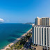 Khách sạn InterContinental Nha Trang 