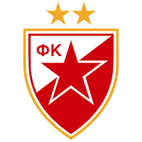 FK Crvena Zvezda / Red Star Belgrade