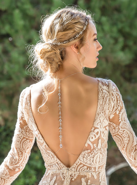 http://amyobridal.com/store/product/yasmin-lux-back-pendant-necklace/