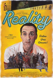 Reality (II) (2012)
