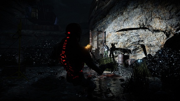 alone-in-the-dark-illumination-pc-screenshot-www.ovagames.com-4