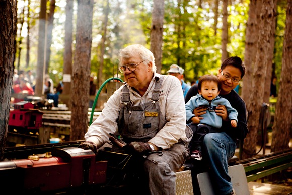 MyFamily_20100911120745