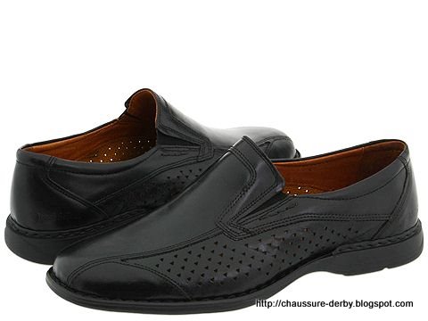 Chaussure derby:derby-543171
