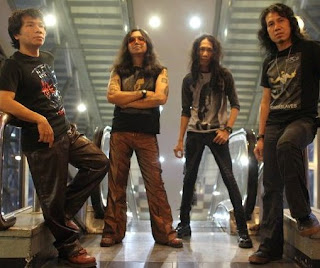 powerslaves-indonesia