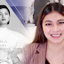 Angel Locsin, recognized as one of the Most Promising Leaders of this Generation at the 2021 MEGA Fashion Awards!