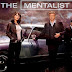 The Mentalist σήμερα 7-4-15