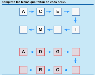 http://www.primerodecarlos.com/TERCERO_PRIMARIA/mayo/Unidad11/mates/actividades/razonamiento1/visor.swf