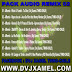 0950.-Dvj XameL   Pack AudioRemix 2