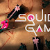 SEASON 1 EPISODE 4 (SQUID GAME)