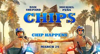 Download Film Chips 2017