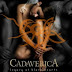 Cadaverica - Legacy Of Black Hearts (2005)