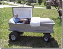 halloween_costumes_car_2