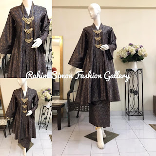 baju kurung baju kurung moden baju nikah baju melayu baju kebangsaan baju kebaya baju kurung pahang baju tradisional baju kurung johor baju kurung pahang baju kurung riau baju kurung cotton baju kurung batik baju kurung lace kurung moden kurung riau kurung pahang kurung kedah kebaya kebaya moden kebaya nyonya kebaya labuh kebaya songket kebaya batik kebaya lace kebaya riau kebaya pendek kebaya nikah kurung nikah kurung klasik Koleksi Klasik Koleksi Tradisional Klasik Pengantin Perkahwinan Tema Klasik Baju Kurung Lace Baju Pengantin Wedding Baju Kurung Johor Riau Kebaya Riau Kabaya Labuh