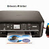 Epson Stylus Office BX535WD Driver Downloads