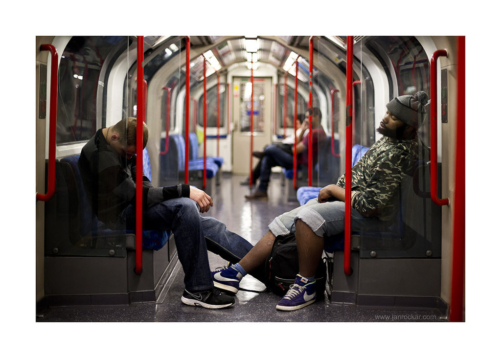 sleeping_carriage_by_lightdrafter-d6h2zto-2013-08-8-08-15.jpg