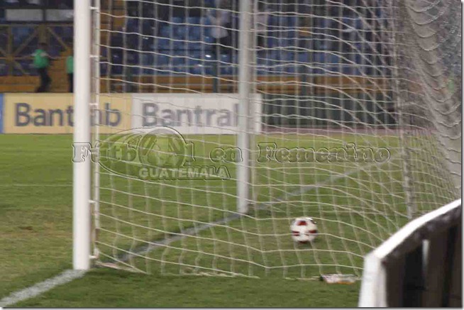 gol de elias enoc guatemala