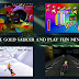 FINAL FANTASY VII