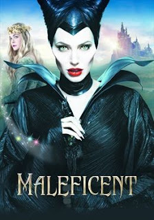 maleficent film,angelina jolie