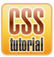 Sid05 CSS tutorial