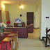 Higher Floor Sea view 3 Bhk Apartment for Rent at (23 cr) Kemps Corner, Mumbai, Maharashtra