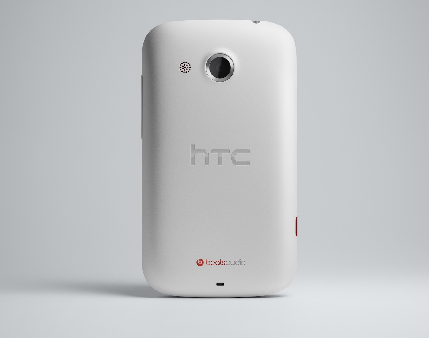 ... htc desire c htc desire c htc desire c htc desire c htc desire c htc