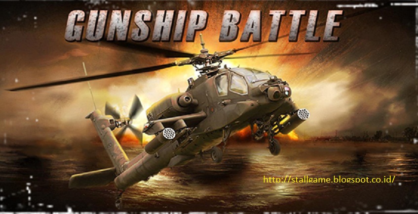 Tag Mod Battleship Games Downloads And Reviews - download mp3 roblox spawner hack boga boga 2018 free