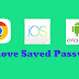 Remove Saved Passwords on Chrome: How to Check, Delete