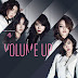 4minute - Volume Up [Mini-Album] (2012)