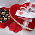 Idées romantiques pour fêter la saint valentin