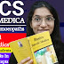 Basics of Materia Medica - Most Recommended Book of Materia Medica For UG as well as PG Students